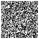 QR code with Avalanche Snowplowing Inc contacts