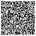 QR code with Avila Ked contacts