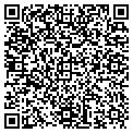 QR code with Cm 2 Drywall contacts