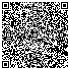 QR code with Mid Columbia Charters contacts