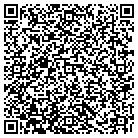 QR code with Gicck Cattle L L C contacts