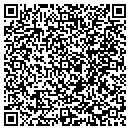 QR code with Mertens Krystal contacts