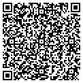 QR code with WORK FROM HOME contacts
