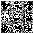 QR code with Nancy Smog Test Only contacts