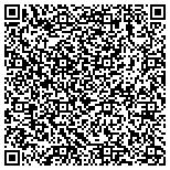 QR code with Harmonie Ultime Laser and Medical Rejuvenation contacts