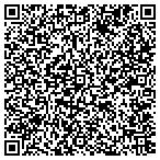 QR code with A&W Comercial Floor Maintenance LLC contacts