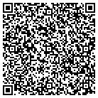 QR code with Northstar Pacific Coachways Ltd contacts