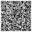 QR code with Benthic Software contacts