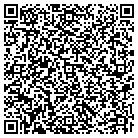 QR code with Glenn Hyden Cattle contacts