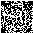 QR code with T J's Bp Station contacts