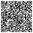 QR code with Glenn Robinson contacts