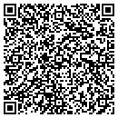 QR code with High Quality Spa contacts