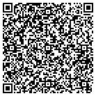 QR code with Beyondtrust Software Inc contacts
