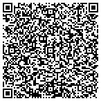QR code with Hilda Demirjian Laser & Spa contacts