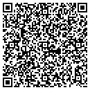 QR code with Big Time Software Inc contacts