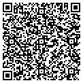 QR code with Bennys Auto Depot contacts