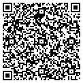 QR code with Bad Maintenance LLC contacts