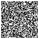 QR code with Glynn Andrews contacts
