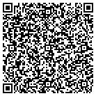 QR code with Stoneys Home Improvement & Co contacts