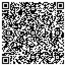 QR code with Simple Std Testing contacts