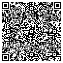 QR code with Jeffrey Ng DDS contacts
