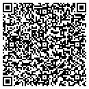 QR code with Protek Trading Co contacts