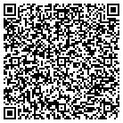 QR code with Stricklan Home Improvement Inc contacts