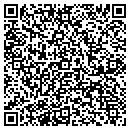 QR code with Sundial Bus Charters contacts