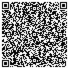 QR code with Conway Todd Construction contacts