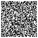 QR code with Ilana Spa contacts