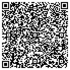 QR code with Banecks Drain Cleaning Service contacts