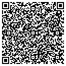 QR code with Indigenous Spa contacts