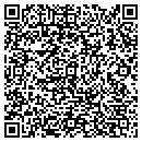 QR code with Vintage Trolley contacts