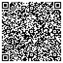 QR code with Act Center contacts