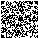 QR code with Charter Bus Service contacts
