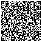 QR code with Barber's Cleaning Service LLC contacts