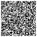 QR code with Aiden Marketing Inc contacts