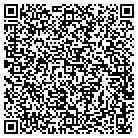 QR code with Black Duck Software Inc contacts