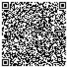 QR code with Sparkling Coin Laundry contacts