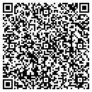 QR code with Best Way Auto Sales contacts
