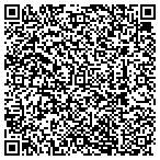 QR code with All American Energy Consulting & Testing contacts