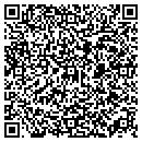 QR code with Gonzalez Produce contacts