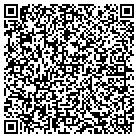QR code with Goosecreek Cattle Company LLC contacts
