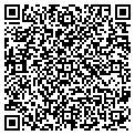 QR code with Sprint contacts