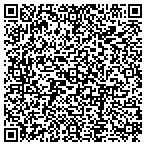 QR code with Craft Construction And Drywall Incorporated contacts