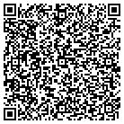 QR code with J&S spa inc contacts