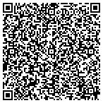 QR code with Basic Home Repair & Maintenance contacts