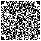 QR code with Altavista Communications Group contacts