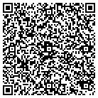 QR code with Blue Fox Computer Solutions contacts