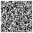 QR code with Creighton Carper Drywall contacts